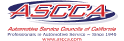 ASCCA Logo